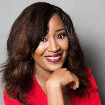 Ada Osakwe FM Ada Osakwe
