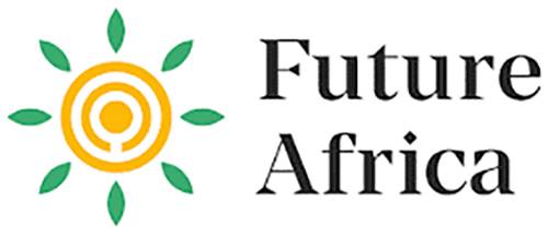 Future Africa