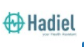 Hadiel