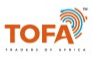 TOFA Traders for Africa