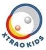 Xtrao Kids