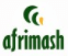 Afrimash Logo