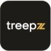 Treepz