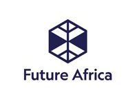 Future Africa