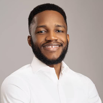 5. Babatunde Akin-Moses, Sycamore RESIZED Babatunde Akin Moses