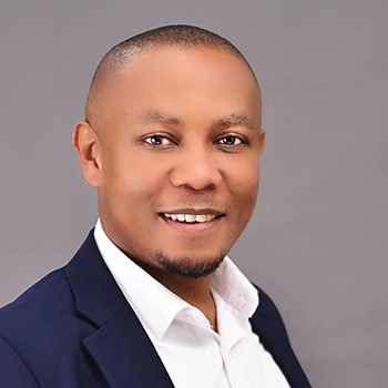 6. Chibuike Goodnews, DoChase RESIZED Chibuike Goodnews