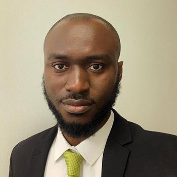 Ahmed Umar RESIZED Chidi Okoro