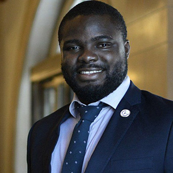 Iyinoluwa Aboyeji - Judge Resized Iyinoluwa Aboyeji