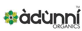 adunni logo