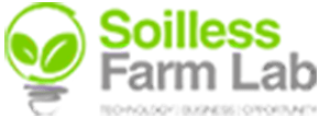 Soilles Farm logo