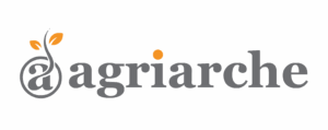 Agriarche Logo