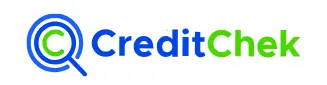 Credit Check logo