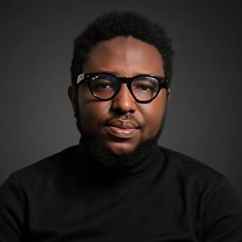 Toluwalope Femi-Oyewole