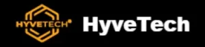 HyveTech Logo