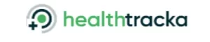 Health Tracka