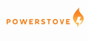 Powerstove Logo