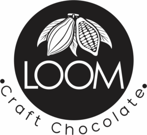 Loom Logo