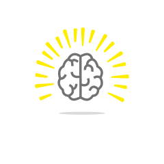 The Sunshine Series Logo