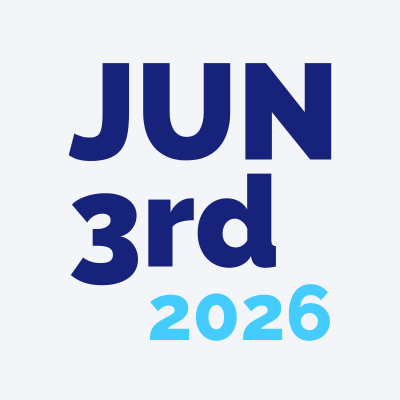 $2M USD Total Funding