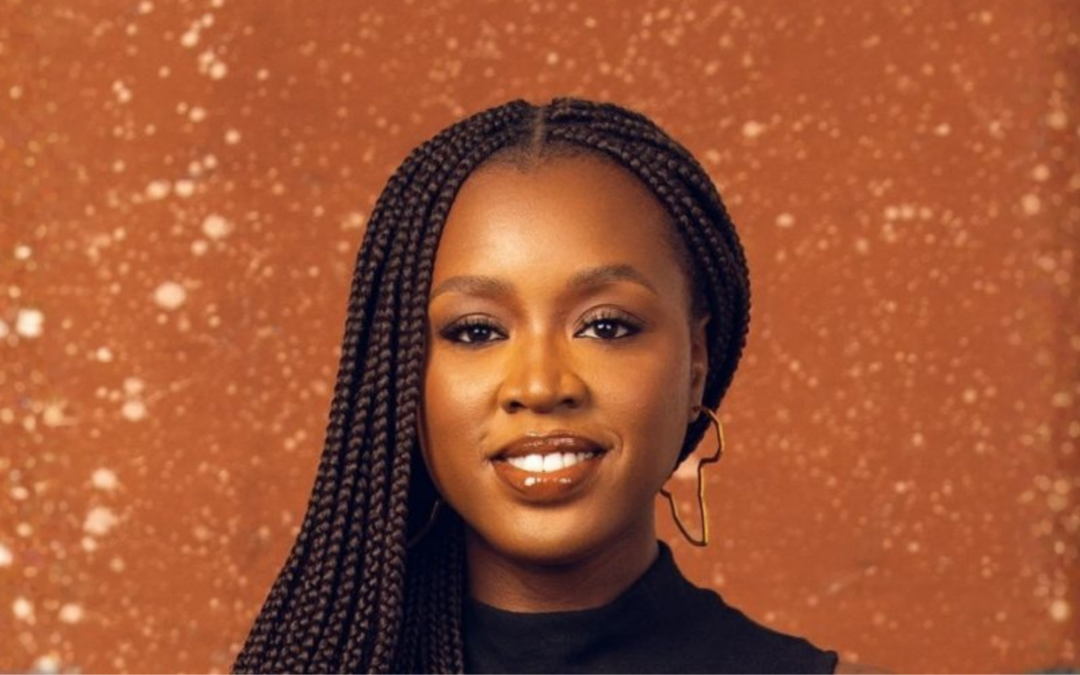 Cascador Appoints Oyin Solebo as COO to Drive Scale across African Ventures