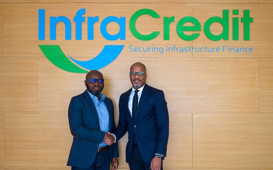 InfraCredit mobilises Local Currency Debt for First Electric’s Energy Project