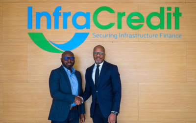 InfraCredit mobilises Local Currency Debt for First Electric’s Energy Project